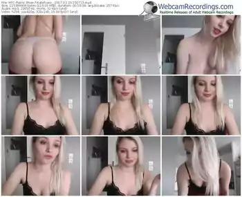 myfreecams-katefuem_-webcam-show-03_23_2017-15_07_13