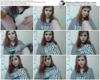 myfreecams-katek8-webcam-show-03_23_2017-08_32_07