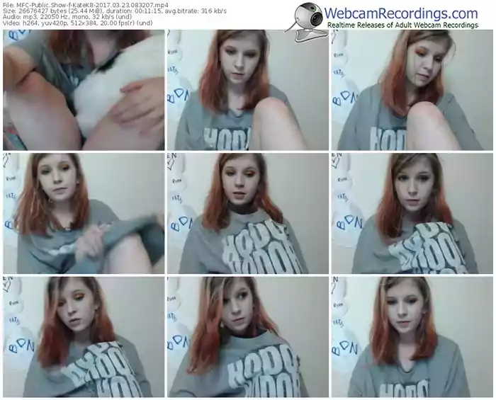 myfreecams-katek8-webcam-show-03_23_2017-08_32_07