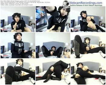 myfreecams-kawaii_girlxo-webcam-show-03_23_2017-01_06_59