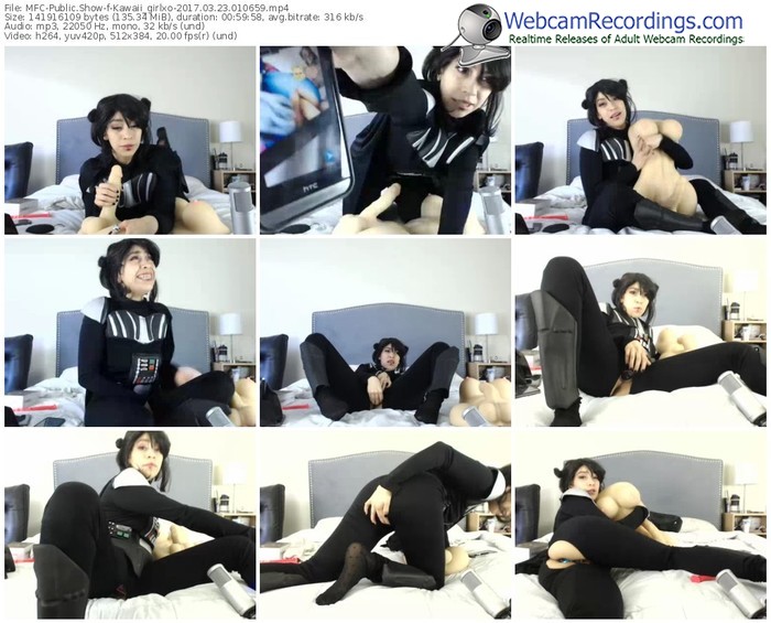 myfreecams-kawaii_girlxo-webcam-show-03_23_2017-01_06_59
