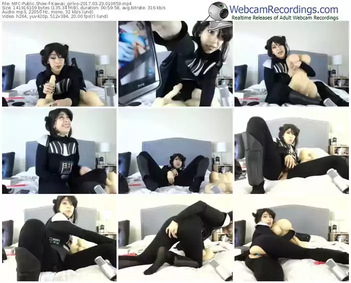 myfreecams-kawaii_girlxo-webcam-show-03_23_2017-01_06_59