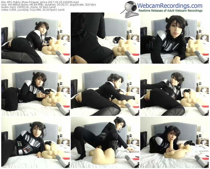 myfreecams-kawaii_girlxo-webcam-show-03_23_2017-02_06_59