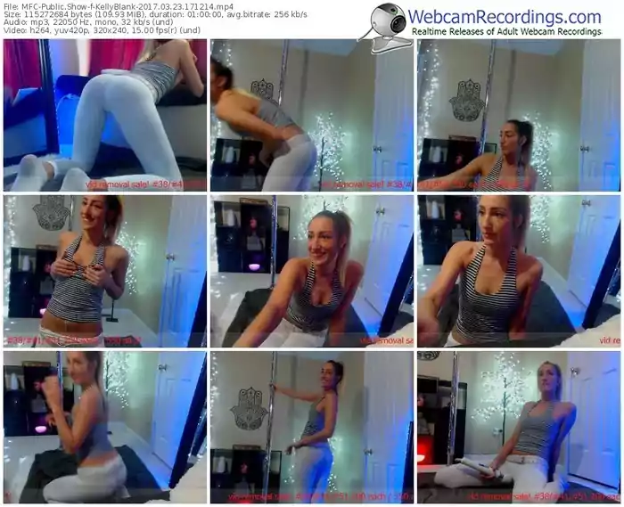 myfreecams-kellyblank-webcam-show-03_23_2017-17_12_14