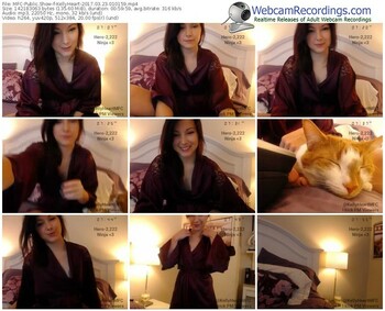 myfreecams-kellyheart-webcam-show-03_23_2017-01_01_59