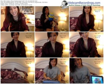 myfreecams-kellyheart-webcam-show-03_23_2017-02_01_59