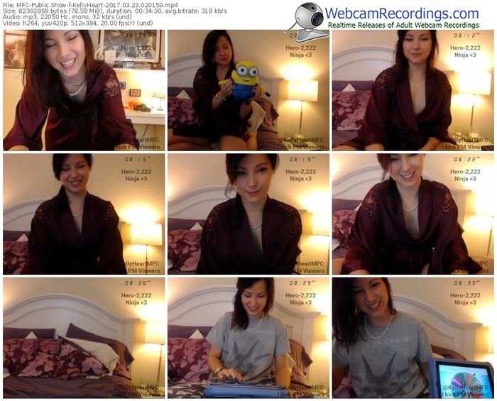myfreecams-kellyheart-webcam-show-03_23_2017-02_01_59