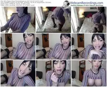 myfreecams-kimberlyjames-webcam-show-03_23_2017-11_22_11