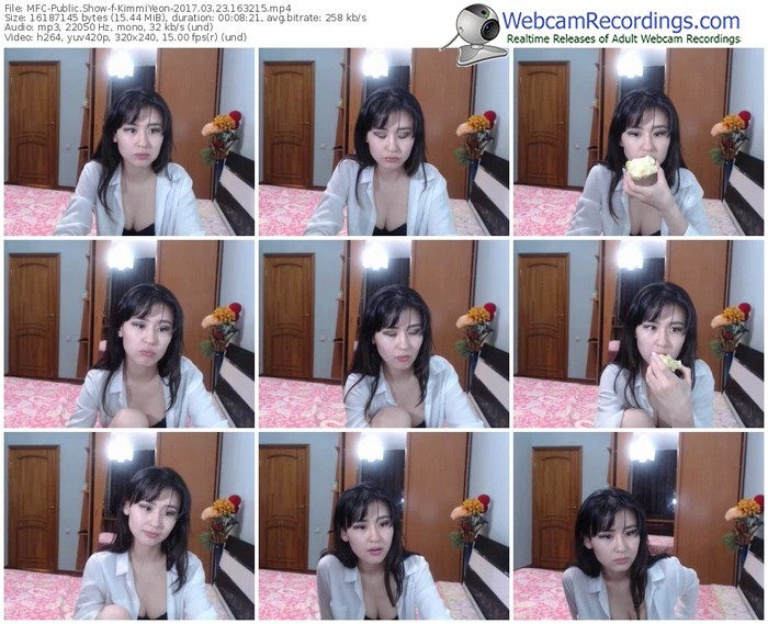 myfreecams-kimmiyeon-webcam-show-03_23_2017-16_32_15