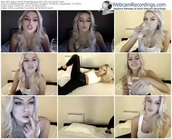 myfreecams-kissofacobra-webcam-show-03_23_2017-18_22_17