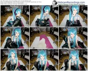 myfreecams-lanarain-webcam-show-03_23_2017-03_07_02