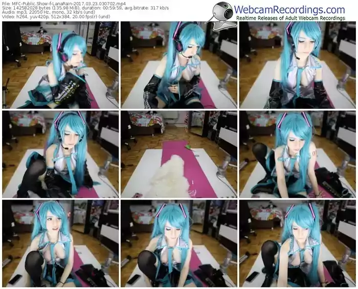 myfreecams-lanarain-webcam-show-03_23_2017-03_07_02