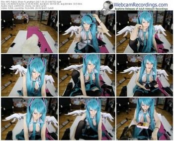 myfreecams-lanarain-webcam-show-03_23_2017-04_07_02