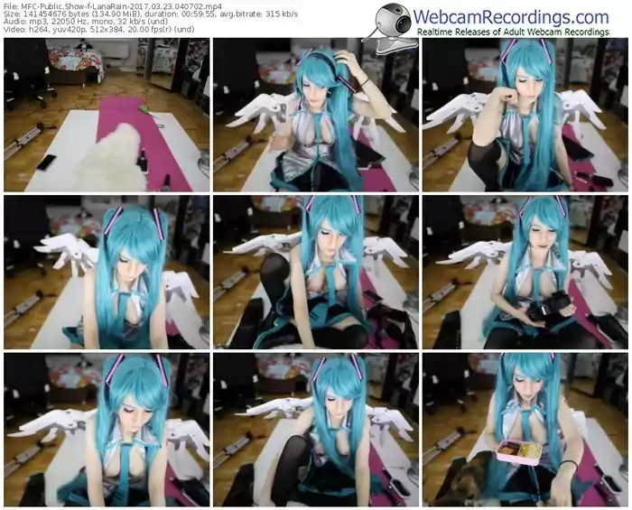 myfreecams-lanarain-webcam-show-03_23_2017-04_07_02