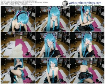 myfreecams-lanarain-webcam-show-03_23_2017-06_57_04