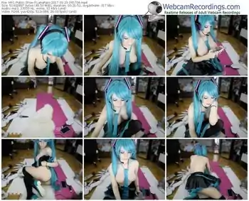 myfreecams-lanarain-webcam-show-03_23_2017-06_57_04