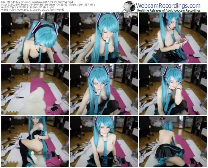 myfreecams-lanarain-webcam-show-03_23_2017-06_57_04