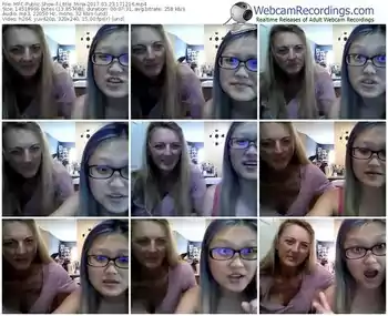 myfreecams-little_mina-webcam-show-03_23_2017-17_12_16