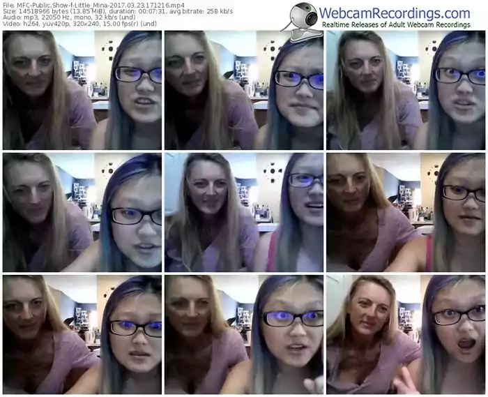 myfreecams-little_mina-webcam-show-03_23_2017-17_12_16