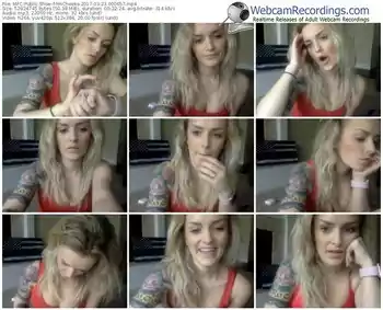 myfreecams-mscheeks-webcam-show-03_23_2017-00_06_57