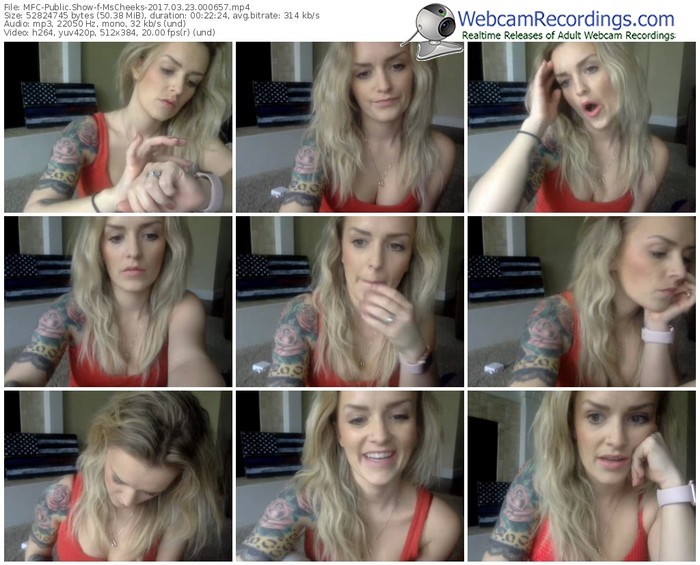 myfreecams-mscheeks-webcam-show-03_23_2017-00_06_57