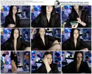 myfreecams-nica_mfc-webcam-show-03_23_2017-05_27_03