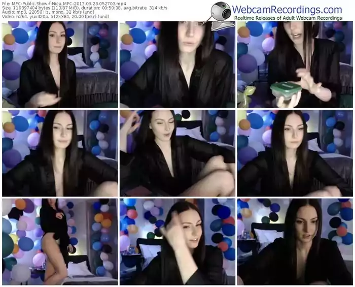 myfreecams-nica_mfc-webcam-show-03_23_2017-05_27_03