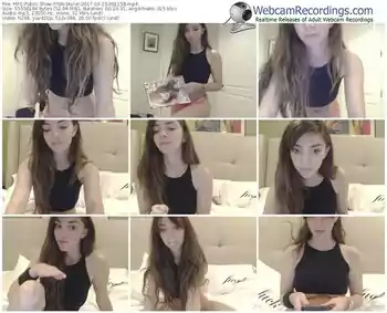 myfreecams-nikiskyler-webcam-show-03_23_2017-00_11_58