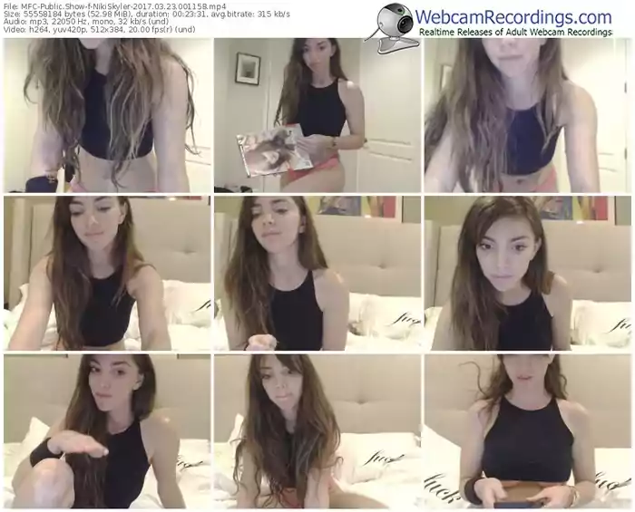 myfreecams-nikiskyler-webcam-show-03_23_2017-00_11_58