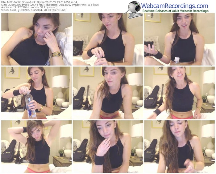 myfreecams-nikiskyler-webcam-show-03_23_2017-01_46_59