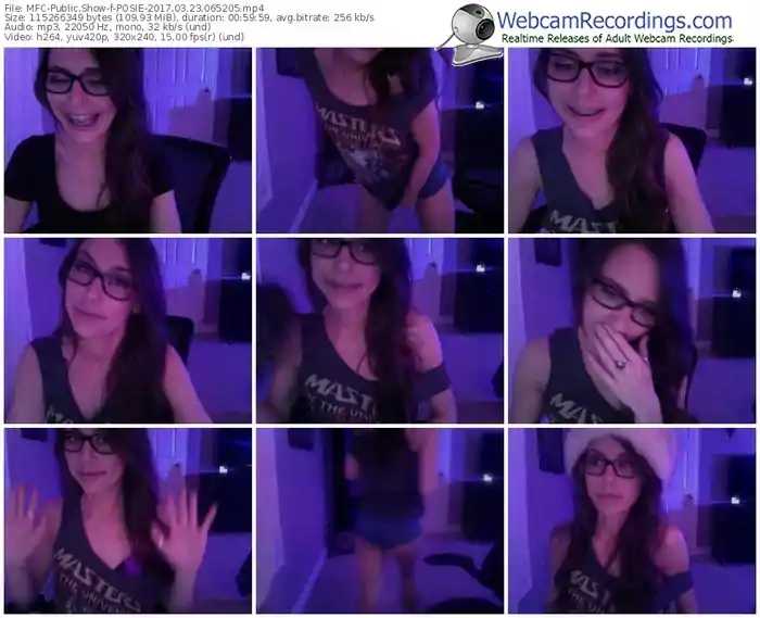 myfreecams-posie-webcam-show-03_23_2017-06_52_05