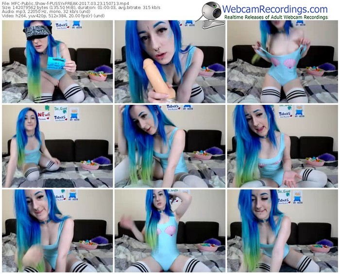 myfreecams-pussyxfreak-webcam-show-03_23_2017-15_07_13