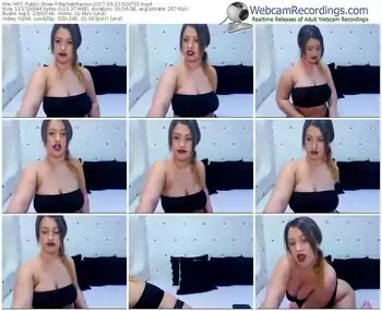 myfreecams-rachelstarxxx-webcam-show-03_23_2017-02_07_01
