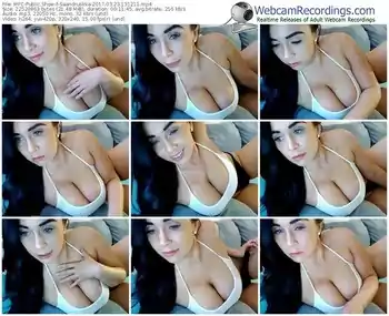 myfreecams-saandruskka-webcam-show-03_23_2017-13_12_11