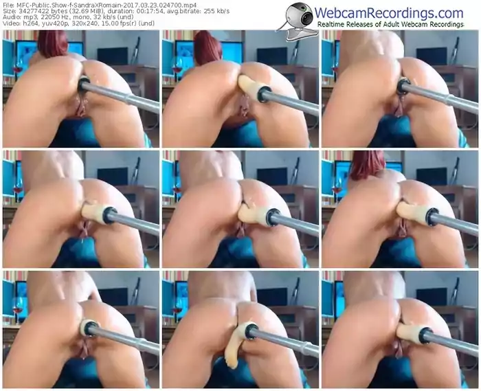 myfreecams-sandraxromain-webcam-show-03_23_2017-02_47_00