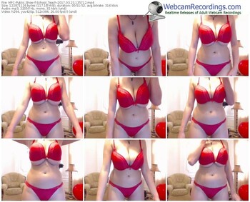 myfreecams-school_teach-webcam-show-03_23_2017-13_57_12