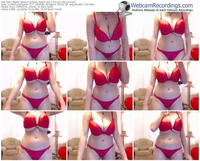 myfreecams-school_teach-webcam-show-03_23_2017-13_57_12