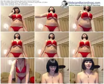 myfreecams-school_teach-webcam-show-03_23_2017-17_02_15