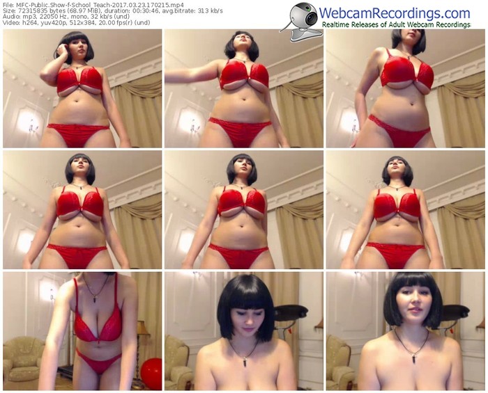 myfreecams-school_teach-webcam-show-03_23_2017-17_02_15