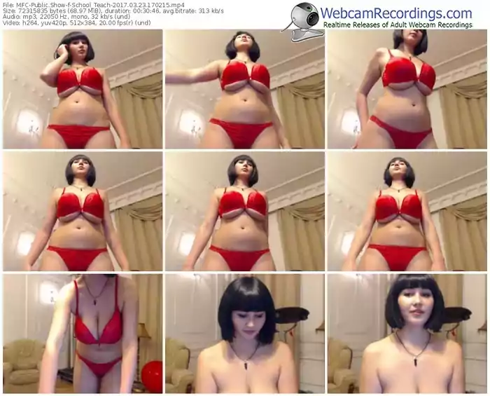 myfreecams-school_teach-webcam-show-03_23_2017-17_02_15