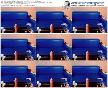 myfreecams-snazzygirls-webcam-show-03_23_2017-01_51_58