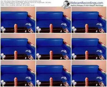 myfreecams-snazzygirls-webcam-show-03_23_2017-01_51_58