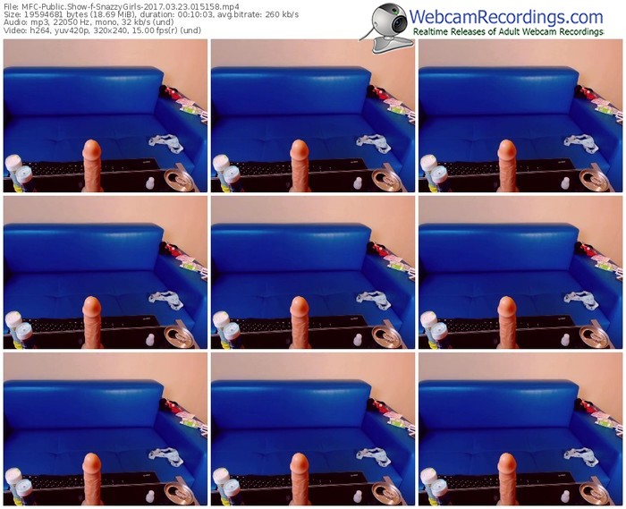 myfreecams-snazzygirls-webcam-show-03_23_2017-01_51_58