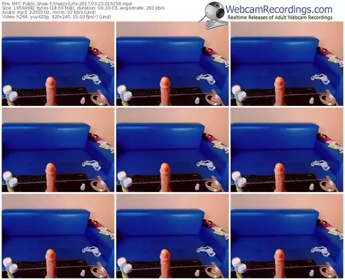 myfreecams-snazzygirls-webcam-show-03_23_2017-01_51_58