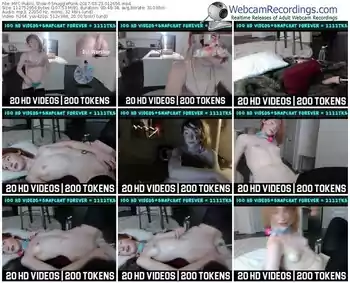 myfreecams-snugglepunk-webcam-show-03_23_2017-01_26_56