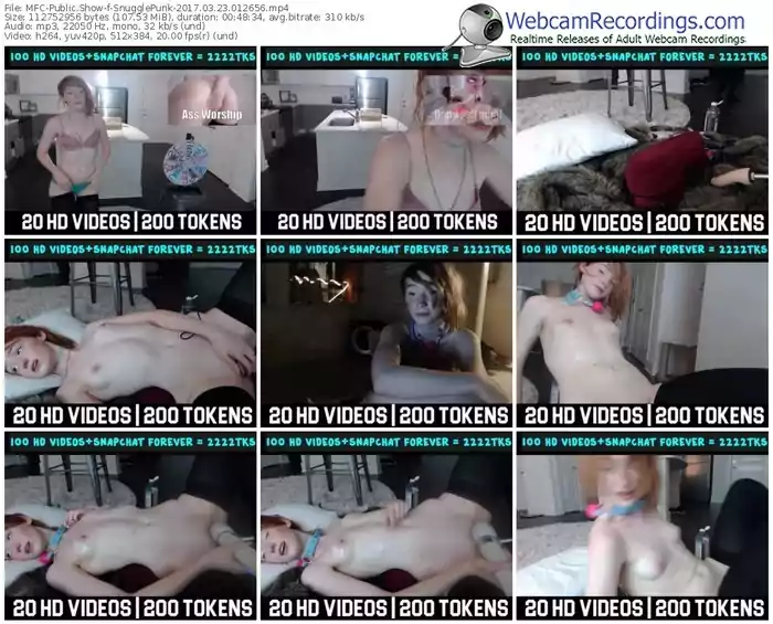 myfreecams-snugglepunk-webcam-show-03_23_2017-01_26_56