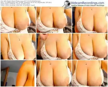 myfreecams-toolicious-webcam-show-03_23_2017-00_16_58