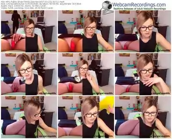 myfreecams-wild_desiree-webcam-show-03_23_2017-13_17_11