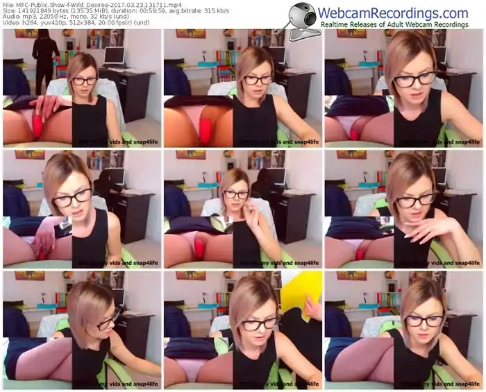 myfreecams-wild_desiree-webcam-show-03_23_2017-13_17_11