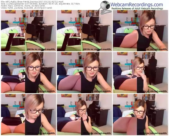 myfreecams-wild_desiree-webcam-show-03_23_2017-14_17_11